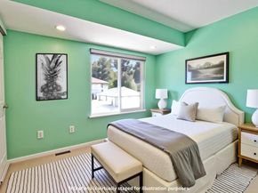 42955 Corte Verde, Fremont CA 94539