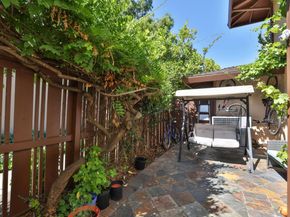 42955 Corte Verde, Fremont CA 94539