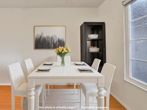 42955 Corte Verde, Fremont CA 94539