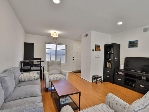 42955 Corte Verde, Fremont CA 94539