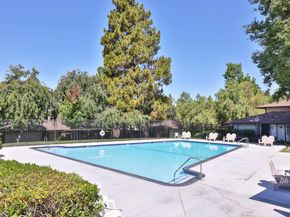 42955 Corte Verde, Fremont CA 94539