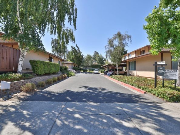 42955 Corte Verde, Fremont CA 94539