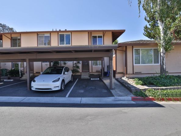 42955 Corte Verde, Fremont CA 94539