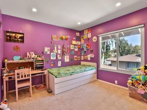 42955 Corte Verde, Fremont CA 94539