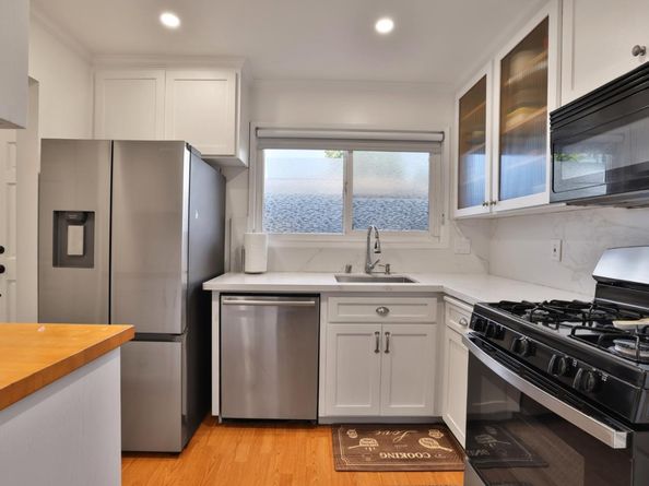 42955 Corte Verde, Fremont CA 94539