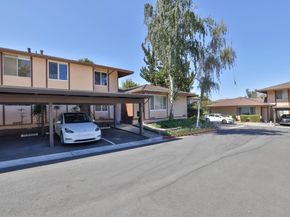 42955 Corte Verde, Fremont CA 94539