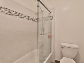 42955 Corte Verde, Fremont CA 94539