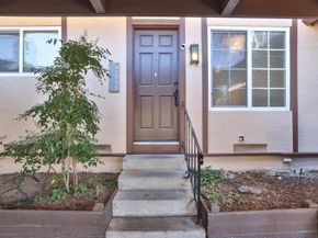 42955 Corte Verde, Fremont CA 94539