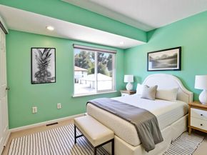 42955 Corte Verde, Fremont CA 94539