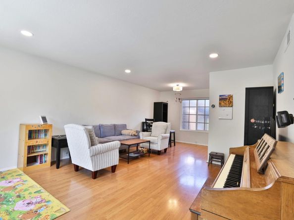 42955 Corte Verde, Fremont CA 94539