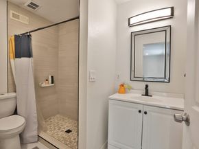 42955 Corte Verde, Fremont CA 94539