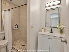 42955 Corte Verde, Fremont CA 94539