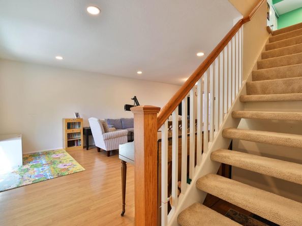 42955 Corte Verde, Fremont CA 94539