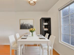 42955 Corte Verde, Fremont CA 94539