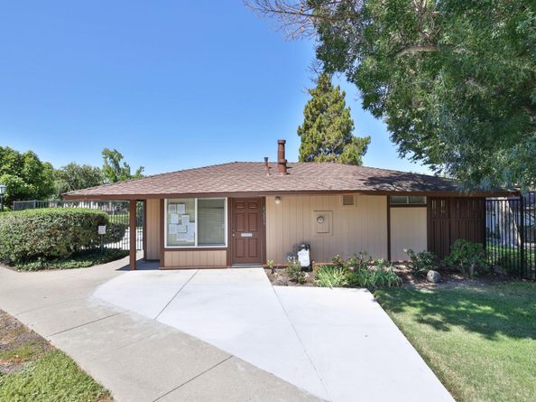 42955 Corte Verde, Fremont CA 94539