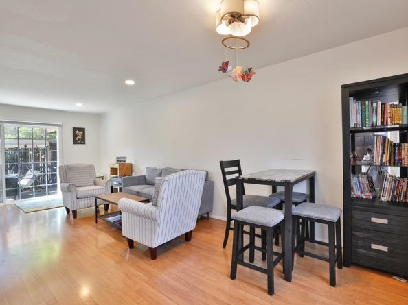 42955 Corte Verde, Fremont CA 94539