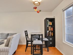 42955 Corte Verde, Fremont CA 94539