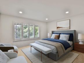 42955 Corte Verde, Fremont CA 94539