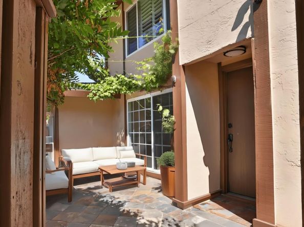 42955 Corte Verde, Fremont CA 94539