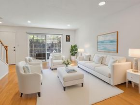 42955 Corte Verde, Fremont CA 94539