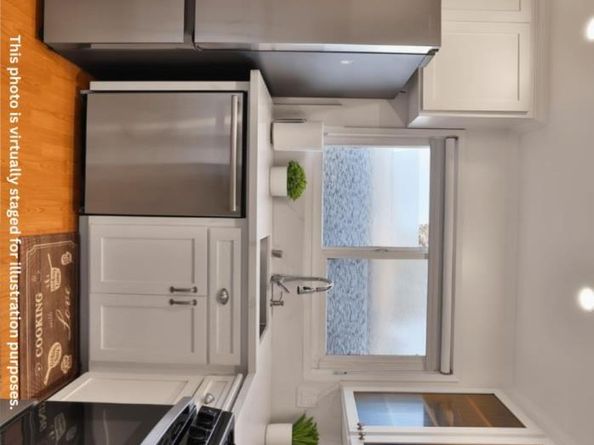 42955 Corte Verde, Fremont CA 94539