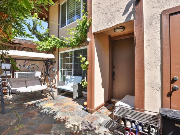 42955 Corte Verde, Fremont CA 94539