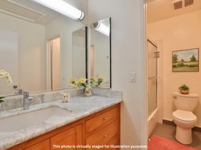 42955 Corte Verde, Fremont CA 94539