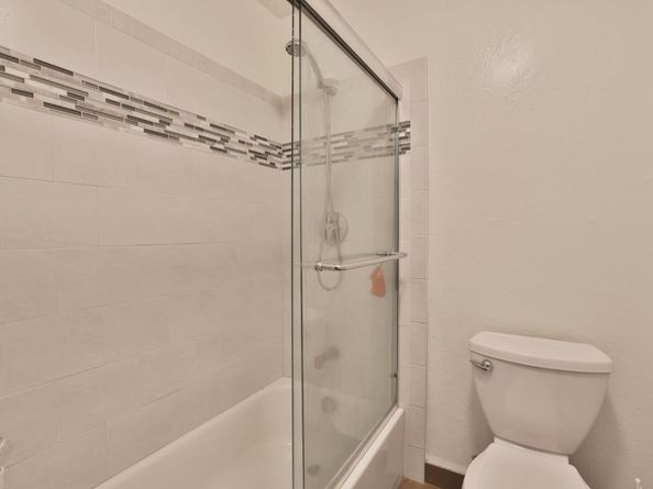 42955 Corte Verde, Fremont CA 94539