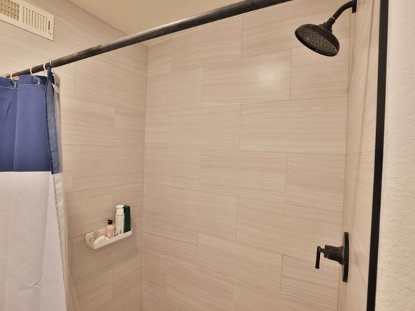 42955 Corte Verde, Fremont CA 94539