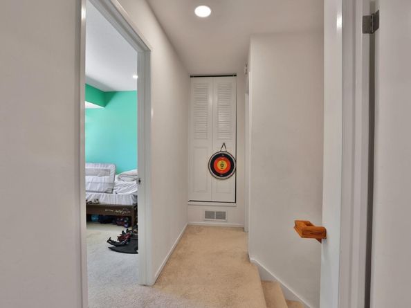 42955 Corte Verde, Fremont CA 94539