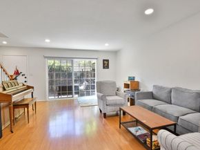 42955 Corte Verde, Fremont CA 94539