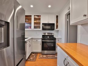 42955 Corte Verde, Fremont CA 94539