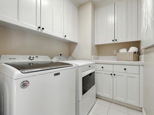 157 Central Avenue, Los Gatos CA 95030