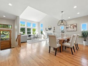 157 Central Avenue, Los Gatos CA 95030
