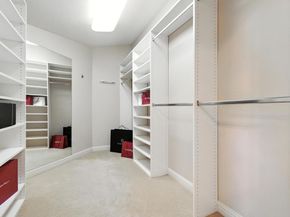 157 Central Avenue, Los Gatos CA 95030