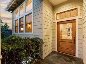 157 Central Avenue, Los Gatos CA 95030