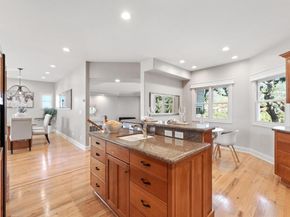 157 Central Avenue, Los Gatos CA 95030