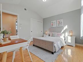 157 Central Avenue, Los Gatos CA 95030