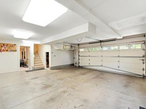 157 Central Avenue, Los Gatos CA 95030
