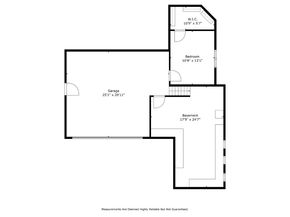 157 Central Avenue, Los Gatos CA 95030