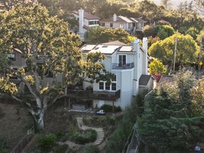 157 Central Avenue, Los Gatos CA 95030
