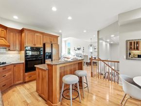 157 Central Avenue, Los Gatos CA 95030