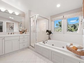 157 Central Avenue, Los Gatos CA 95030