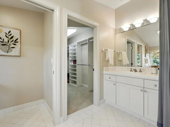 157 Central Avenue, Los Gatos CA 95030