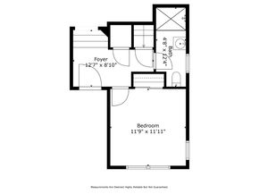 157 Central Avenue, Los Gatos CA 95030
