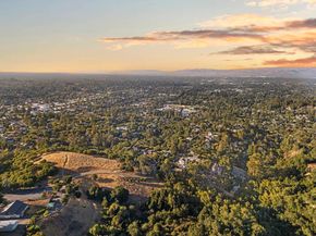 157 Central Avenue, Los Gatos CA 95030
