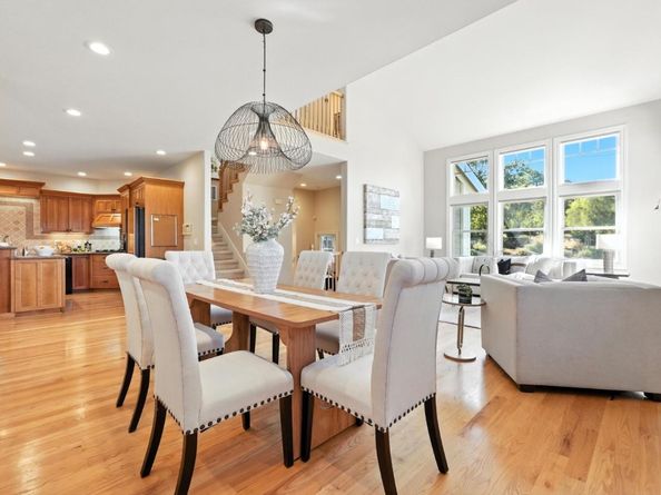 157 Central Avenue, Los Gatos CA 95030