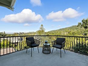 157 Central Avenue, Los Gatos CA 95030
