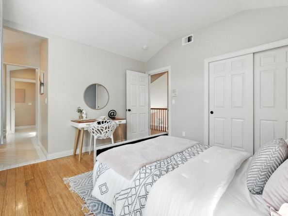 157 Central Avenue, Los Gatos CA 95030
