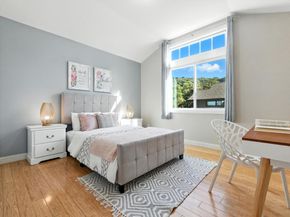 157 Central Avenue, Los Gatos CA 95030